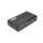 Hub USB UNITEK Hub 4x USB 3.0 z funkcją ładowania Y-HB03001